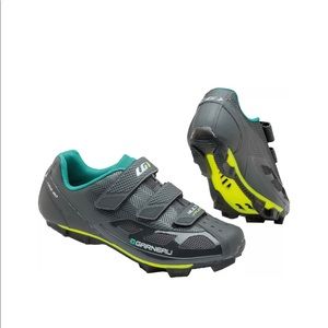 Garneau Women's Multi Air Flex Cycling 39/8